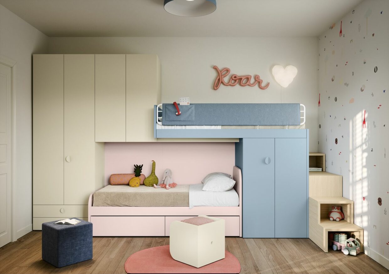 PROPOSTA BT12CR