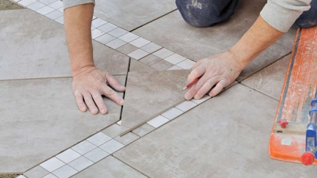 DUS CERAMICHE PARTNER